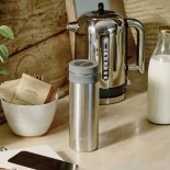 Dualit 500 ml kelioninis puodelis