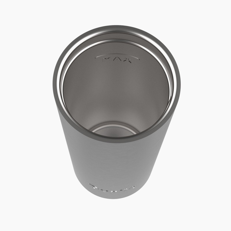 Dualit 500ml Travel Mug