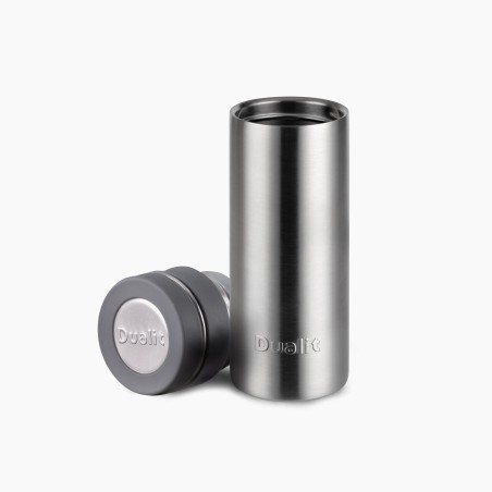 Dualit 500 ml kelioninis puodelis