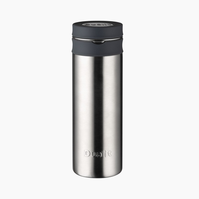 Dualit 500 ml matkamuki