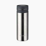Dualit 500ml Thermobecher