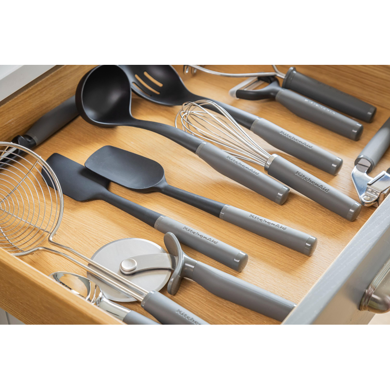 Скиммер KitchenAid
