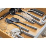 KitchenAid kiaurasamtis