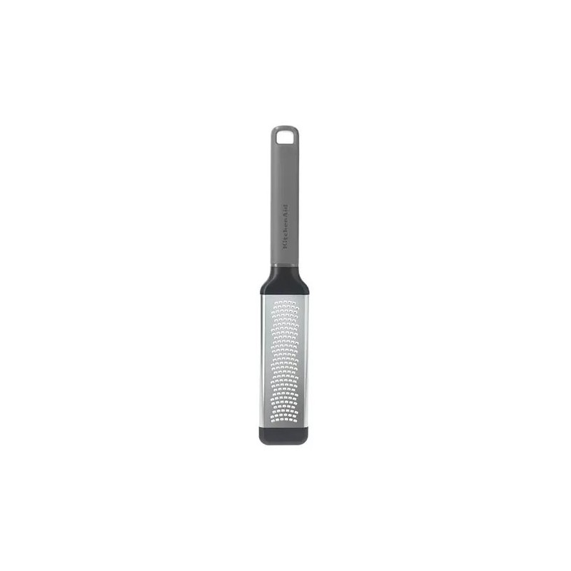KitchenAid smulki šokolado / sūrio tarka
