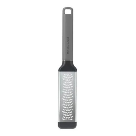 KitchenAid Мелкая терка для шоколада и сыра