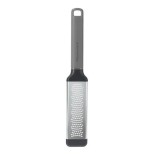 Kopio tuotteesta KitchenAidin hieno suklaa/juustoraastin
