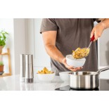 KitchenAid kiaurasamtis, Empire Red