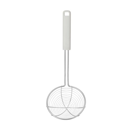 KitchenAid kiaurasamtis, Porcelain White