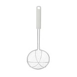 KitchenAid kiaurasamtis, Porcelain White