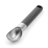 KitchenAid šaukštas ledams, Charcoal Grey