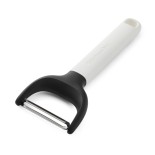 KitchenAid Y Peeler, Porcelain White