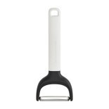 KitchenAid Y Peeler, Porcelain White