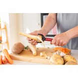 KitchenAid Бритва для овощей, Empire Red