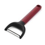 KitchenAid Gemüserasierer, Empire Red