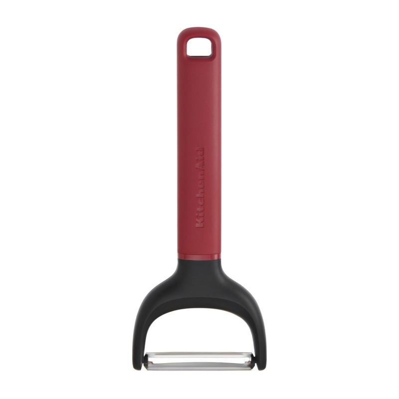 KitchenAid Бритва для овощей, Empire Red