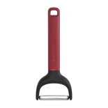 KitchenAid daržovių skutiklis, Empire Red