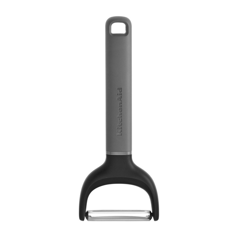 KitchenAid Бритва для овощей,  Charcoal Grey