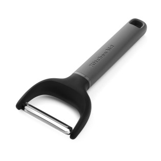 KitchenAid dārzeņu mizotājs KAG145OHERE
