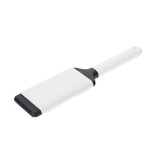 KitchenAid Мелкая терка для шоколада и сыра, Porcelain White