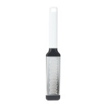 KitchenAid Etched Chocolate / Cheese Grater, Porcelain White