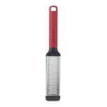 KitchenAid smulki šokolado / sūrio tarka, Empire Red