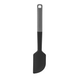 KitchenAid mentelė grandiklis