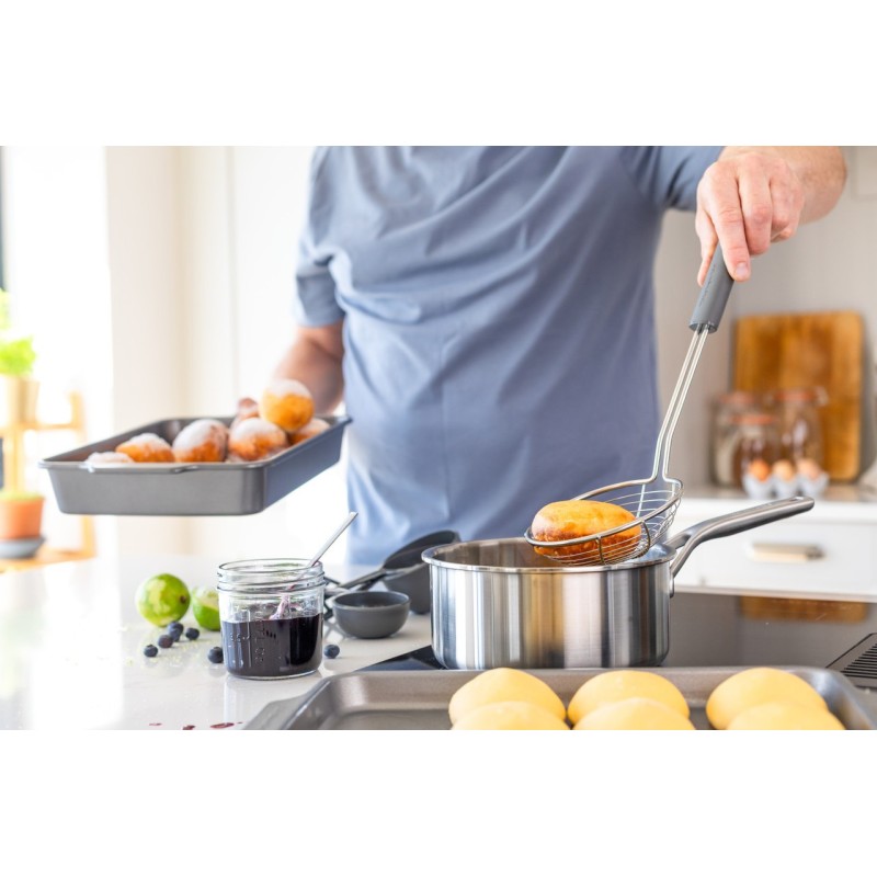 KitchenAid skimmeris