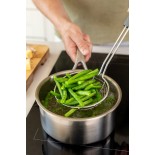 Скиммер KitchenAid