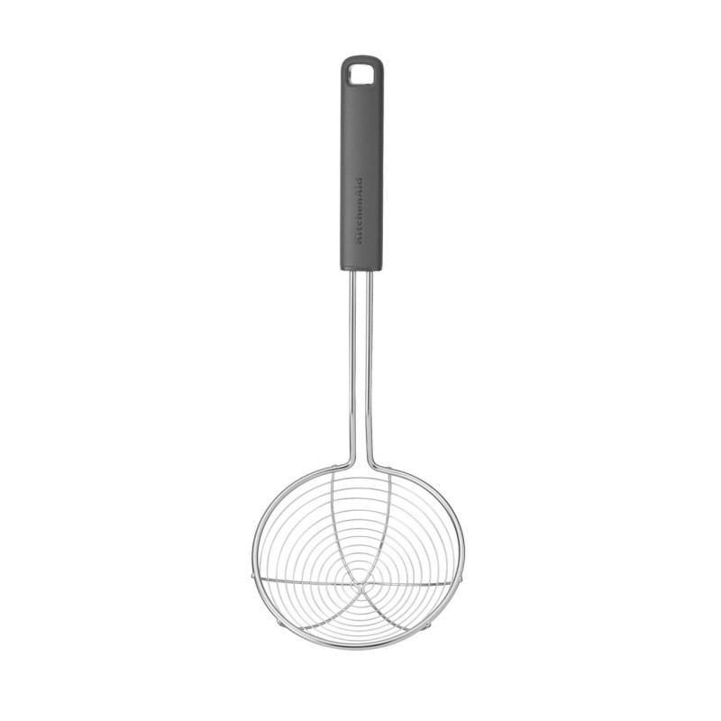 KitchenAid skimmeris