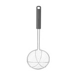 KitchenAid skimmeris