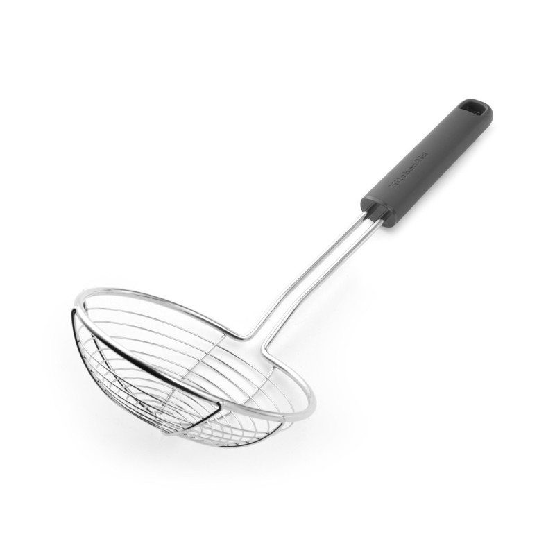KitchenAid kiaurasamtis