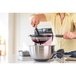 KitchenAid Сетчатое сито, Charcoal Grey