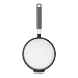 KitchenAid koštuvas, Charcoal Grey