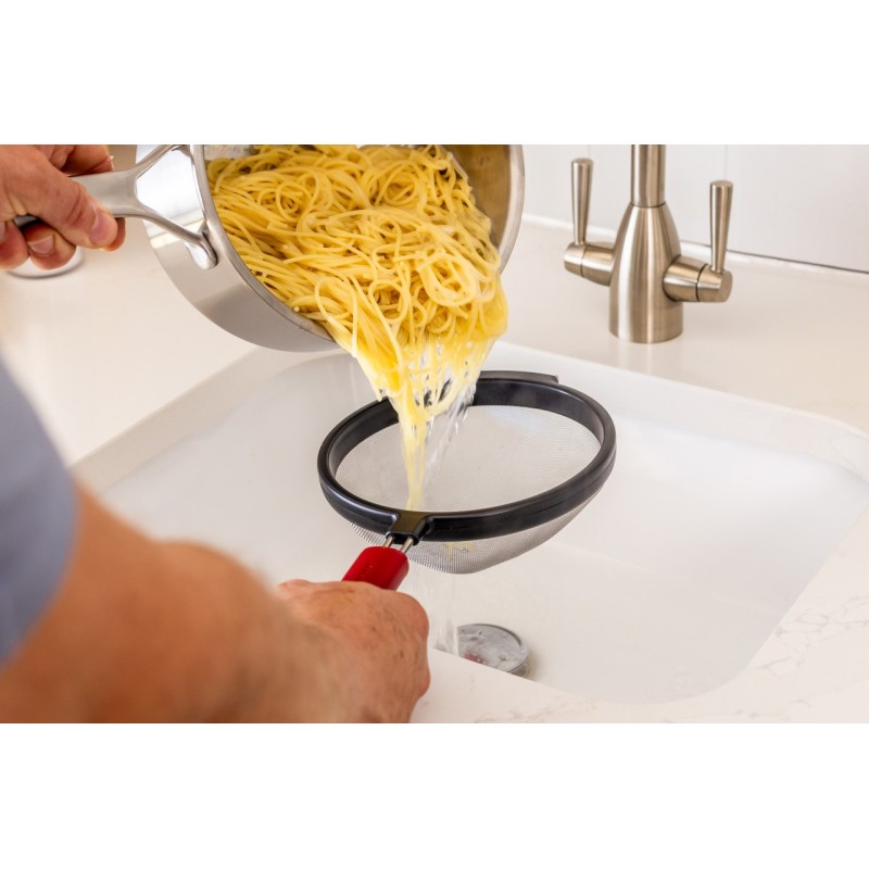 KitchenAid Сетчатое сито, Empire Red