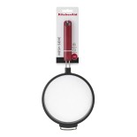 KitchenAid Сетчатое сито, Empire Red