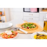 KitchenAid picos peilis, Porcelain White