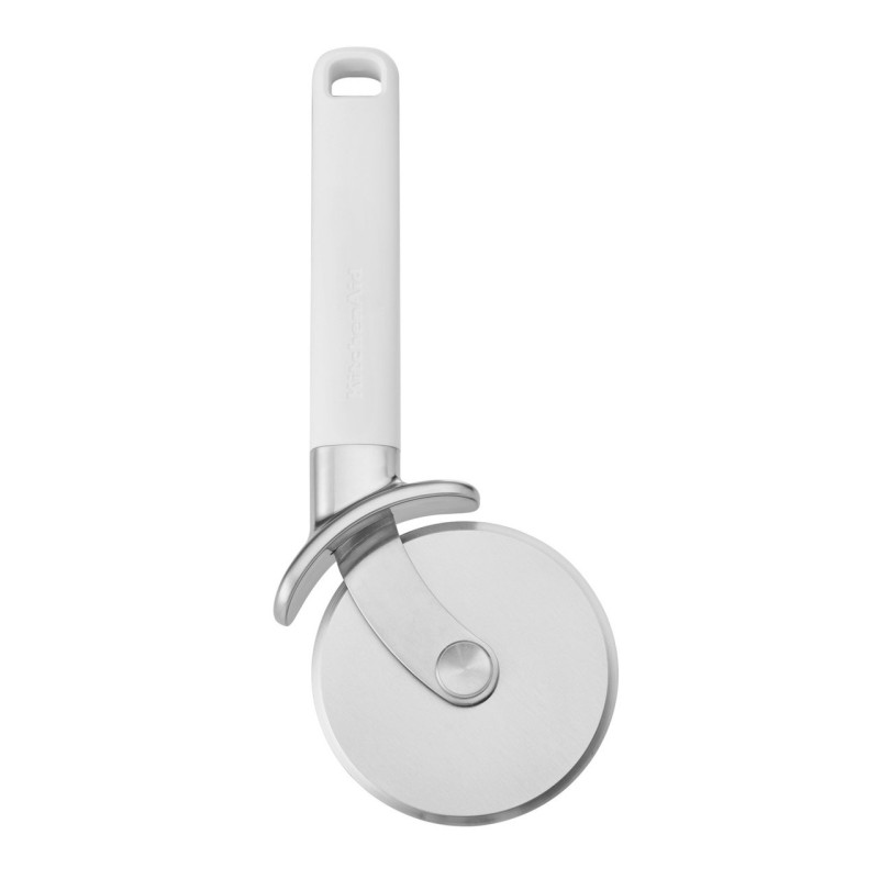 KitchenAid picos peilis, Porcelain White