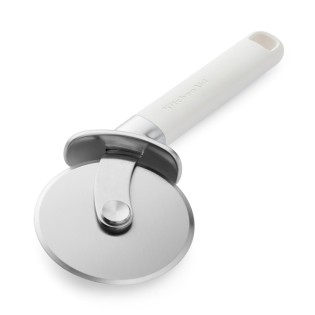 KitchenAid picos peilis, Porcelain White