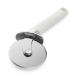 KitchenAid Pizza Wheel, Porcelain White