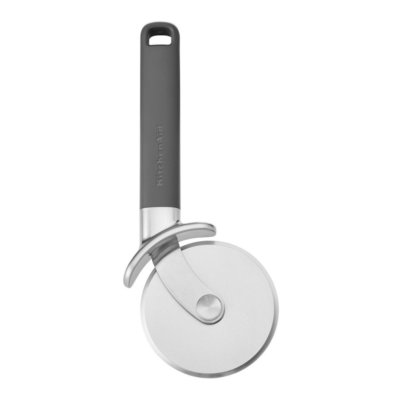 KitchenAid picos peilis, Charcoal Grey