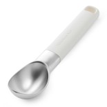 KitchenAid Eisportionierer, Porcelain White
