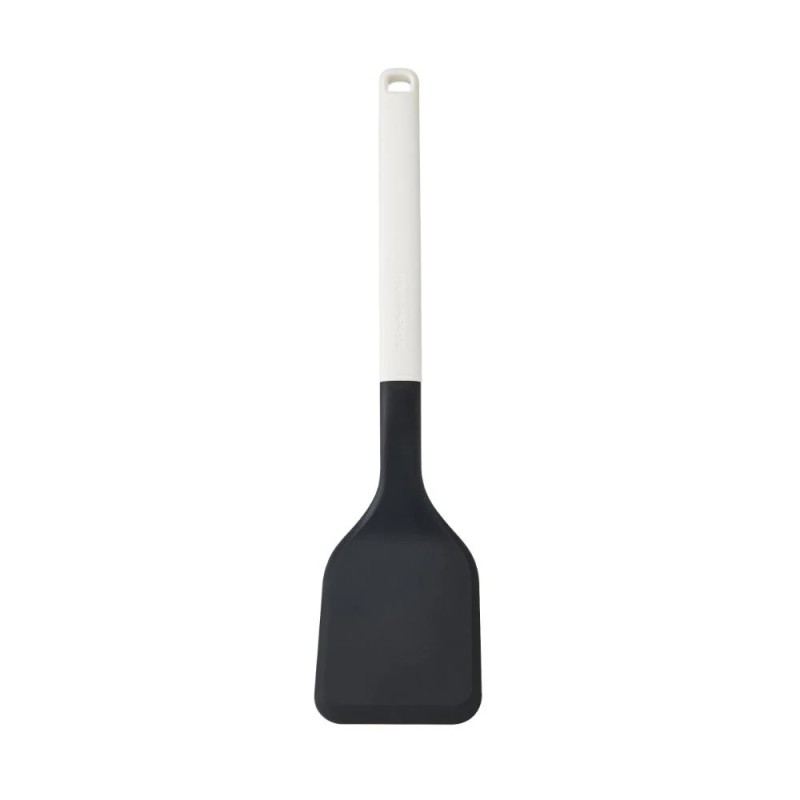 Лопатка KitchenAid, Porcelain White