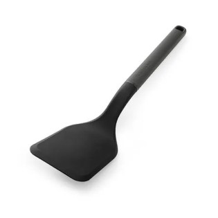 Лопатка KitchenAid, Charcoal Grey