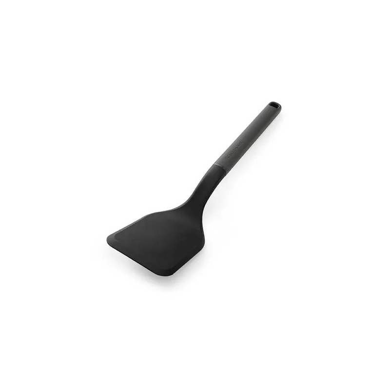 Лопатка KitchenAid, Charcoal Grey