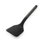 Лопатка KitchenAid, Charcoal Grey