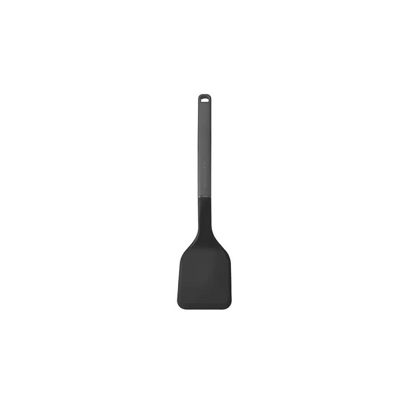 Лопатка KitchenAid, Charcoal Grey