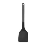 Лопатка KitchenAid, Charcoal Grey