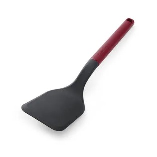 Лопатка KitchenAid, Empire Red