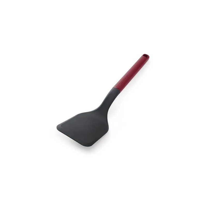 Лопатка KitchenAid, Empire Red