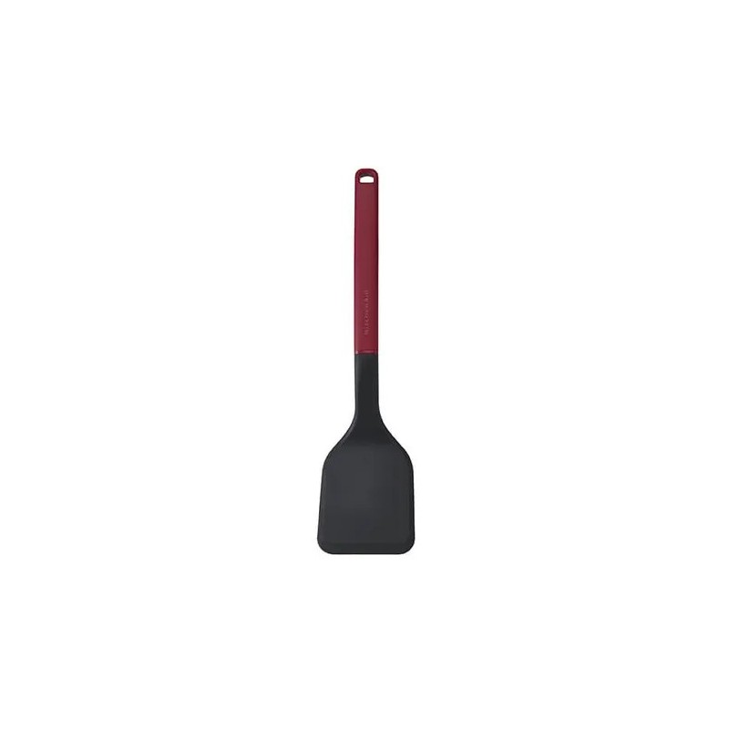 Лопатка KitchenAid, Empire Red